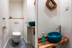 Jan Mankesstraat 50HS, Amsterdam-39.jpg